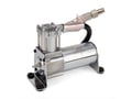 Picture of 12 Volt Compressor - Replacement Compressor for Kits - 25854 - 25856 - 25415 - 25430 - 72000