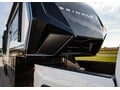 Picture of Gen-Y EXECUTIVE TORSION-FLEX SpLatch Rhino Fifth Wheel Pin Box Replacement with Gooseneck 2 5/16