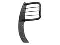 Picture of Aries Grill Guard - Black - 1 pc.