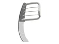 Picture of Aries Grill Guard - Stainless Steel - 1 pc.