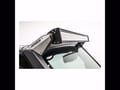 Picture of Aries Roof Light Mounting Bracket - For Use w/50 in. LED Light Bar