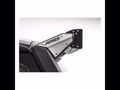 Picture of Aries Jeep JK Roof Light Mounting Brackets