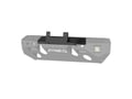 Picture of Aries Winch Adapter Plate - w/Fairlead Mount