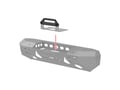 Picture of Aries Winch Hawse Fairlead