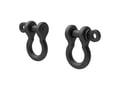 Picture of Aries Shackle - Pair