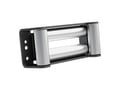 Picture of Aries Winch Roller Fairlead
