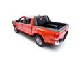 Picture of Aries Switchback Headache Rack - Black - Crew Cab