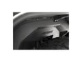 Picture of Aries Fender Liner - Inner