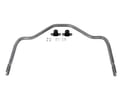 Picture of Hellwig Sway Bar - Rear - 1 1/4 in. Bar Dia.