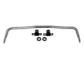 Picture of Hellwig Sway Bar - Rear - 1 3/8 in. Bar Dia.