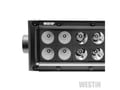 Picture of Westin B-Force Overhead LED Kit - 50 in. 
