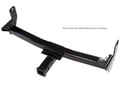 Picture of SnowSport HD Utility Plow Mount - Except ZR2