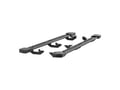 Picture of Aries Rocker Step Running Boards