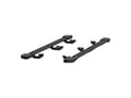 Picture of Aries Rocker Step Running Boards