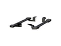 Picture of Aries Rocker Step Running Boards