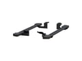 Picture of Aries Rocker Step Running Boards