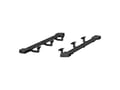 Picture of Aries Rocker Step Running Boards
