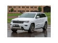 Picture of Aries Rocker Step Running Boards