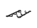 Picture of Aries Rocker Step Running Boards