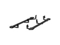 Picture of Aries Rocker Step Running Boards