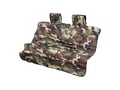 Picture of Aries Seat Defender Aries Seat Cover - Camo - Bench Seats