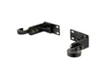 Picture of Aries Bull Bar Tow Hooks for Dodge, Ram Trucks
