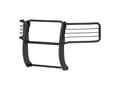 Picture of Aries Grill Guard - Black - 1 Piece