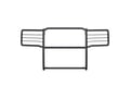 Picture of Aries Grill Guard - Black - 1 Piece