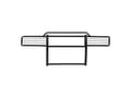Picture of Aries Grill Guard - Black - 1 Piece