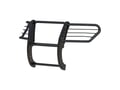 Picture of Aries Grill Guard - Black