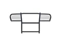 Picture of Aries Grill Guard - Black