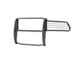 Picture of Aries Grill Guard - Black - 1 Piece