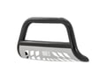 Picture of Aries Bull Bar - 3
