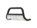 Picture of Aries Bull Bar - 3