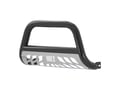 Picture of Aries Bull Bar - 3