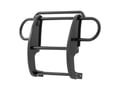 Picture of Aries Grill Guard - Black