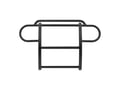 Picture of Aries Grill Guard - Black