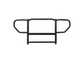 Picture of Aries Grill Guard - Black - 1 Piece
