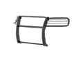 Picture of Aries Grill Guard - Black