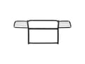Picture of Aries Grill Guard - Black