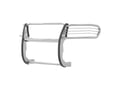 Picture of Aries Grill Guard - Stainless Steel - 1 pc.