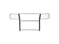 Picture of Aries Grill Guard - Stainless Steel - 1 pc.