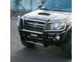 Picture of Aries Grill Guard - Stainless Steel - 1 pc.