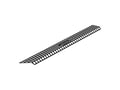 Picture of Aries AdvantEDGE Replacement Step Pad for 91