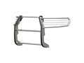 Picture of Aries Grill Guard - Stainless Steel - 1 Piece