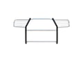 Picture of Aries Grill Guard - Stainless Steel - 1 Piece