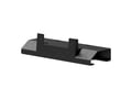 Picture of Aries Winch Adapter Plate With Fairlead Mount