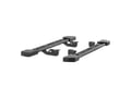Picture of Aries Rocker Step Running Boards