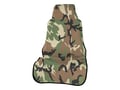 Picture of Aries Seat Defender Aries Seat Cover - Camo -Bucket Seats