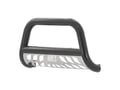 Picture of Aries Bull Bar - 3
